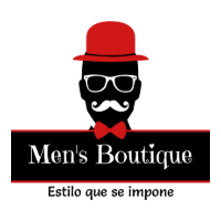Logotipo