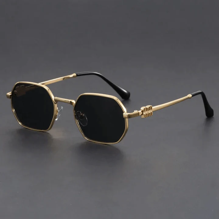 Gafas Aureon