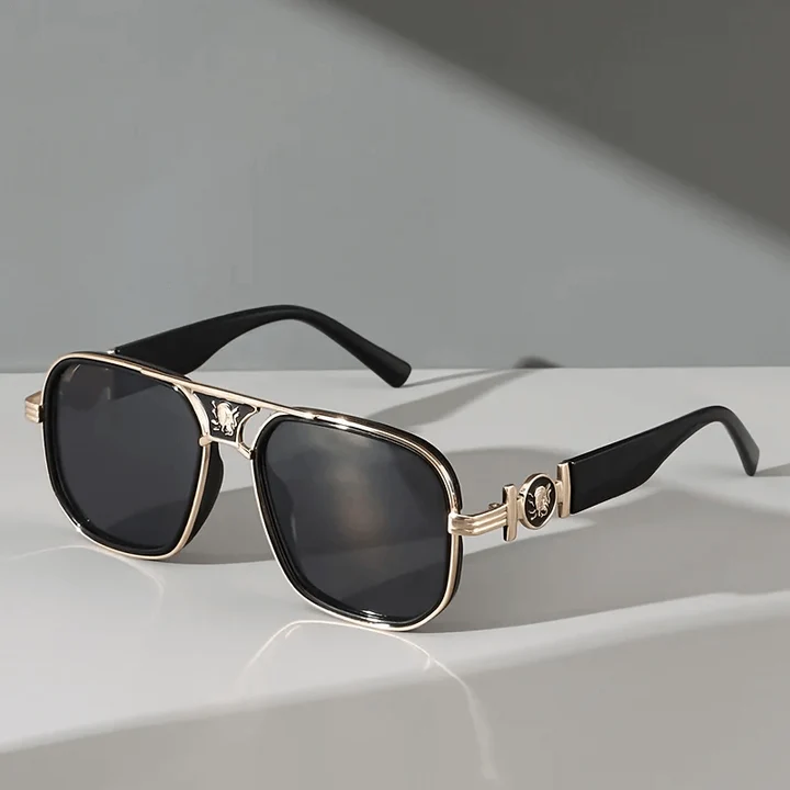 Gafas Donatello Mori