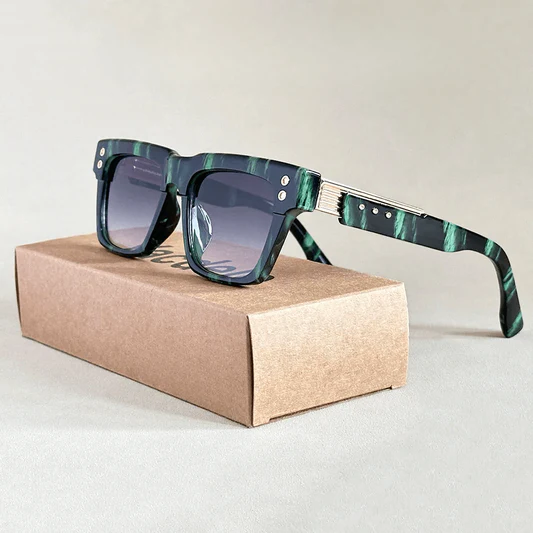Gafas Firenze Square