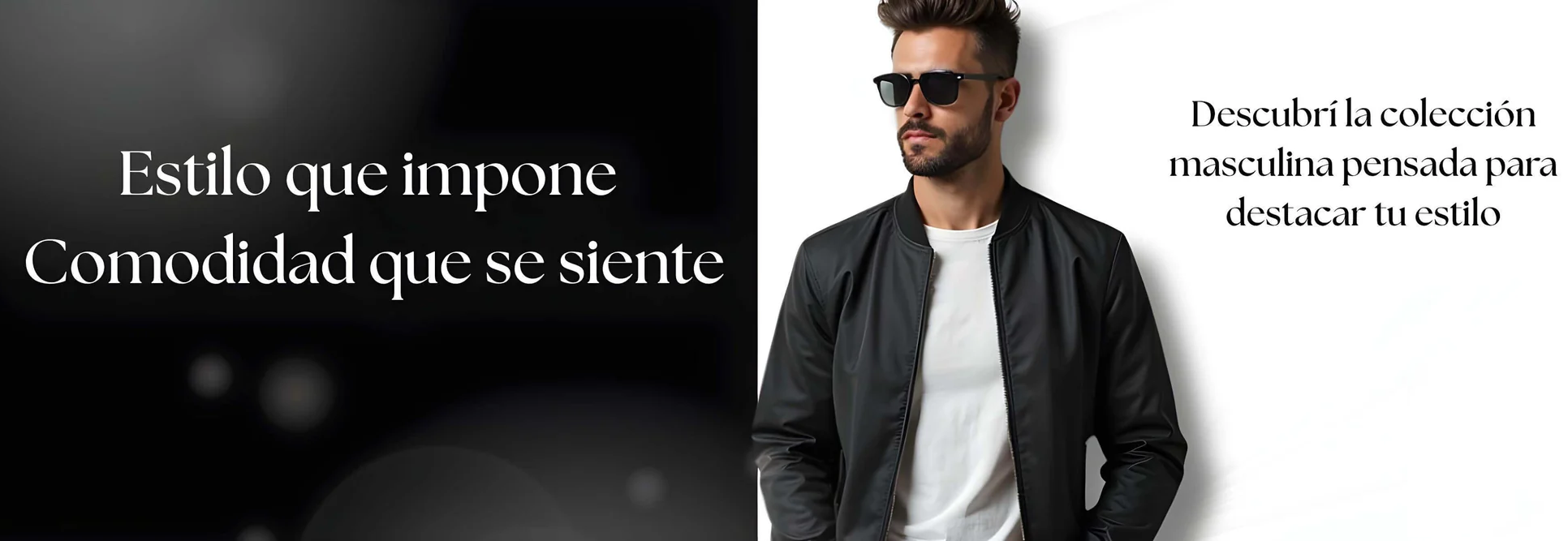 Imagen de moda
