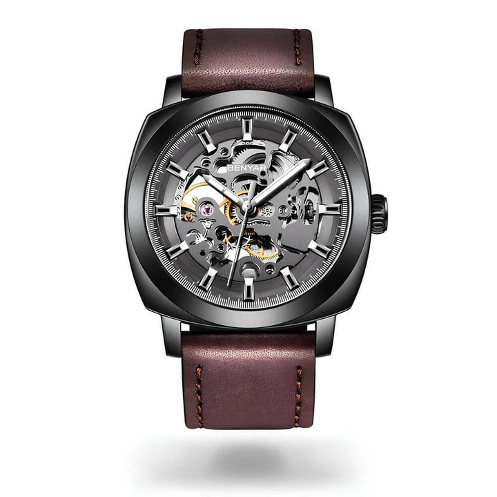 Reloj Reloj Benyar Elegance