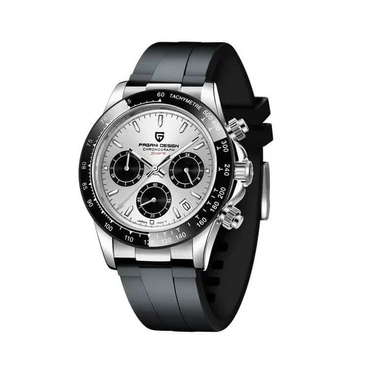 Reloj Pagani Williams