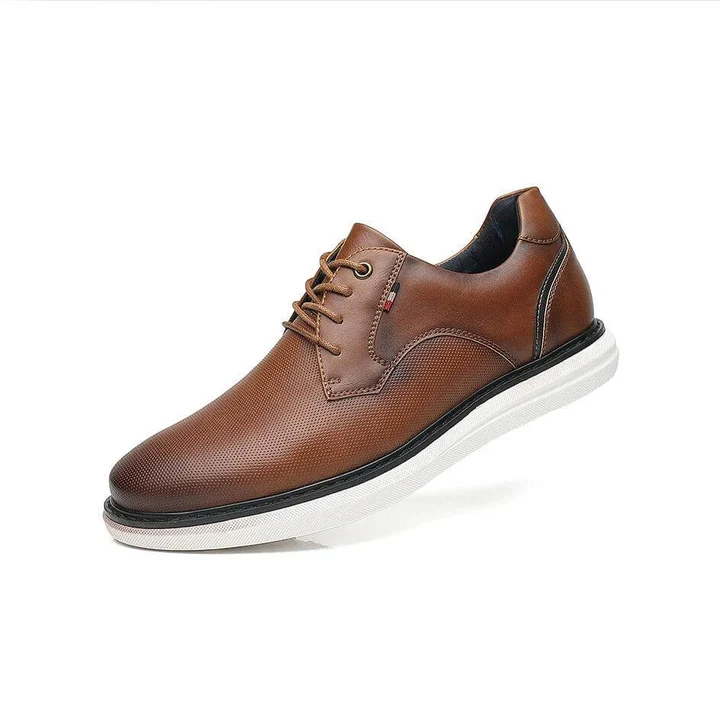 Zapato Casual Elegante